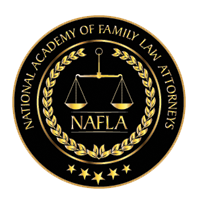 The National Academy Of Family Law Attorneys - TRW Lawyers